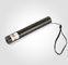 532nm 50mw green laser pointer with rechargable battery supplier