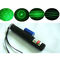 532nm 5mw green laser pointer supplier