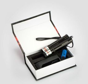 532nm 5mw green laser pointer supplier