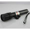 532nm 100mw green laser pointer supplier