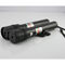 532nm 100mw green laser pointer supplier