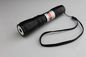 532nm 100mw green laser pointer with rechargeable battery supplier