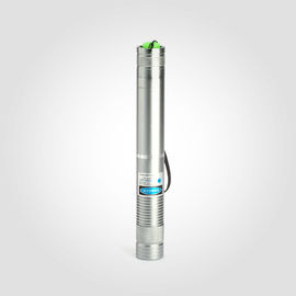 445nm 2000mw blue laser pointer with rechargeable battery supplier