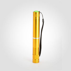 445nm 2000mw blue laser pointer with rechargeable battery supplier