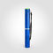 445nm 1000mw blue laser pointer with rechargeable battery supplier