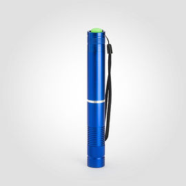 445nm 1000mw blue laser pointer with rechargeable battery supplier