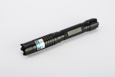 445nm 1500mw blue laser pointer supplier