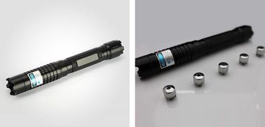 445nm 1500mw blue laser pointer supplier