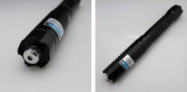 445nm 1500mw blue laser pointer supplier