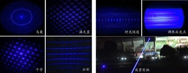 445nm 1500mw blue laser pointer supplier