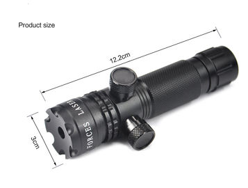 New Design Green Laser Sights supplier