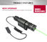 New Design Green Laser Sights supplier