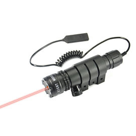 New Design Red Laser Sights supplier