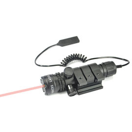 New Design Red Laser Sights supplier