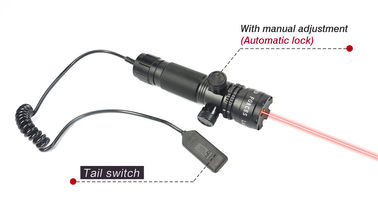 New Design Red Laser Sights supplier