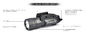 500 Lumen Tactical Light LED Handgun Long Gun Weapon Light supplier