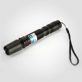 445nm 1000mw blue laser pointer with rechargeable battery and goggles supplier