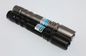 445nm 1000mw blue laser pointer with rechargeable battery and goggles supplier