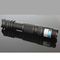 445nm 2000mw blue laser pointer flashlight supplier