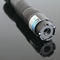 445nm 1500mw blue laser pointer flashlight supplier