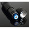 445nm 1000mw blue laser pointer flashlight supplier