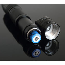 445nm 2000mw blue laser pointer flashlight supplier