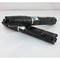 445nm 1000mw CW blue laser pointer flashlight supplier