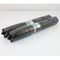 445nm 1000mw CW blue laser pointer flashlight supplier