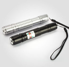 445nm 2000mw waterproof blue laser pointer flashlight with battery charger and goggles supplier