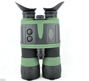 NVT-B01-5X50 Digital Night Vision Binocular supplier