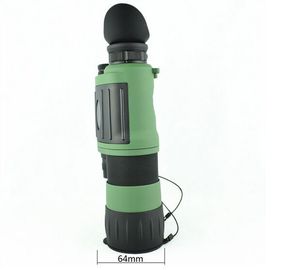 NVT-B01-5X50 Digital Night Vision Binocular supplier