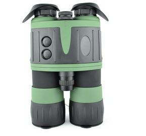 NVT-B01-5X50 Digital Night Vision Binocular supplier