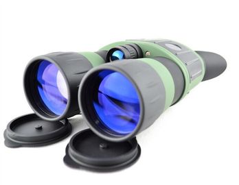 NVT-B01-5X50 Digital Night Vision Binocular supplier