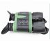 NVT-B01-4X42 Digital Night Vision Binocular supplier