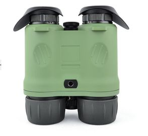 NVT-B01-2.5X24 Digital Night Vision Binocular supplier