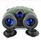 NVT-B01-2.5X24 Digital Night Vision Binocular supplier