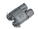 NVT-B01-4X42H Digital Night Vision Binocular supplier