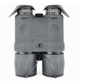 NVT-B01-4X42H Digital Night Vision Binocular supplier