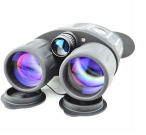 NVT-B01-4X42H Digital Night Vision Binocular supplier