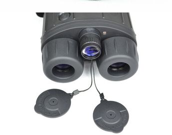 NVT-B01-2.5X24H Digital Night Vision Binocular supplier