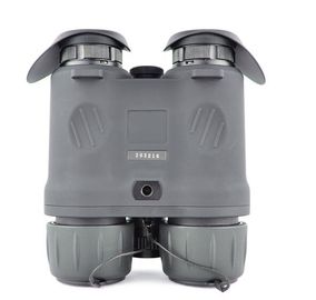 NVT-B01-2.5X24H Digital Night Vision Binocular supplier