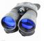 NVT-B01-5X50H Digital Night Vision Binocular supplier