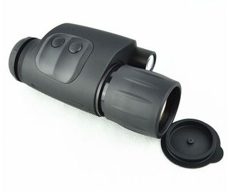NVT-M02-3X42H Digital Night Vision Monocular supplier