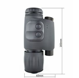 NVT-M02-3X42H Digital Night Vision Monocular supplier