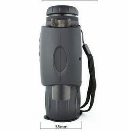 NVT-M02-3X42H Digital Night Vision Monocular supplier