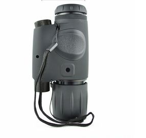 NVT-M02-3X42H Digital Night Vision Monocular supplier