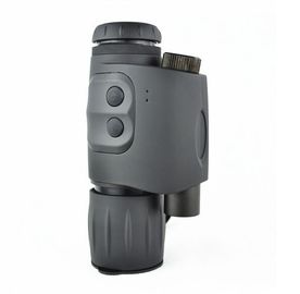 NVT-M02-3X42H Digital Night Vision Monocular supplier