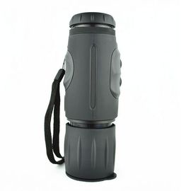 NVT-M02-3X42H Digital Night Vision Monocular supplier