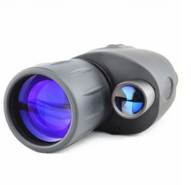 NVT-M02-3X42H Digital Night Vision Monocular supplier