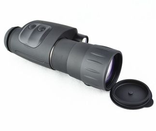 NVT-M02-4X50H Digital Night Vision Monocular supplier